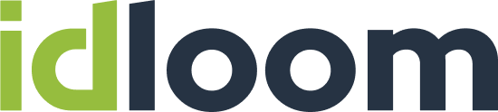 Uliege logo